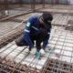 sistem pipa anti rayap